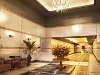 �z�e�����r�[(�C���i�[�p�[�X)